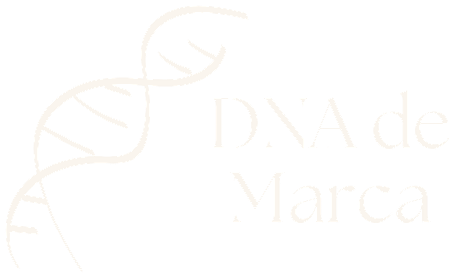 DNA de Marca