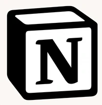 Notion